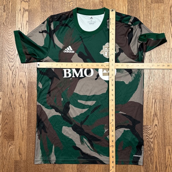 Sold - Picture 5 of 8